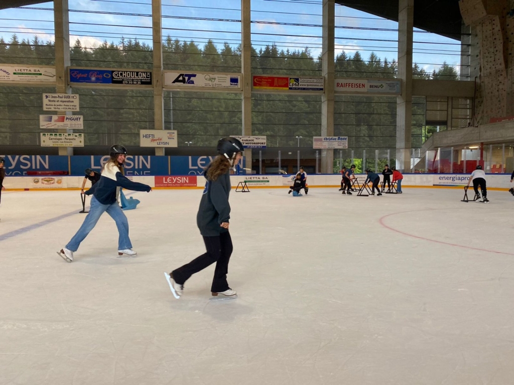 Village Camps International Summer Camp Leysin, Switzerland 2025-08-09 https://www.villagecamps.com/journals_admin/images/2591-8215-village camps 4.jpg